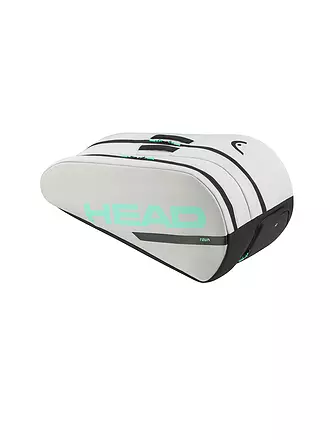 HEAD | Bolsa de tenis Tour |